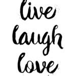 live laugh memes|live laugh love meme generator.